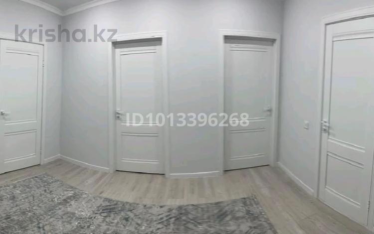 2-бөлмелі пәтер · 65 м² · 6/10 қабат, Шұғыла ш/а. 340/3 - 340/3к17, 340/8 - 340/8 к5, бағасы: 42 млн ₸ в Алматы, Наурызбайский р-н — фото 2
