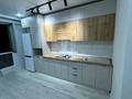 2-бөлмелі пәтер · 65 м² · 6/10 қабат, Шұғыла ш/а. 340/3 - 340/3к17, 340/8 - 340/8 к5, бағасы: 42 млн ₸ в Алматы, Наурызбайский р-н — фото 3