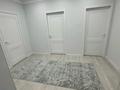 2-бөлмелі пәтер · 65 м² · 6/10 қабат, Шұғыла ш/а. 340/3 - 340/3к17, 340/8 - 340/8 к5, бағасы: 42 млн ₸ в Алматы, Наурызбайский р-н — фото 5
