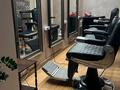 Сұлулық салондары · 60 м², бағасы: 150 000 ₸ в Алматы, Медеуский р-н — фото 4