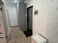 2-комнатная квартира · 68 м² · 9/9 этаж, Майкудук, Мкр Голубые пруды 12/2 за 26.5 млн ₸ в Караганде, Алихана Бокейханова р-н — фото 7