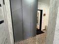 2-комнатная квартира · 68 м² · 9/9 этаж, Майкудук, Мкр Голубые пруды 12/2 за 26.5 млн ₸ в Караганде, Алихана Бокейханова р-н — фото 8