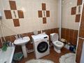 2-комнатная квартира · 68 м² · 9/9 этаж, Майкудук, Мкр Голубые пруды 12/2 за 26.5 млн ₸ в Караганде, Алихана Бокейханова р-н — фото 4