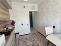 2-комнатная квартира · 68 м² · 9/9 этаж, Майкудук, Мкр Голубые пруды 12/2 за 26.5 млн ₸ в Караганде, Алихана Бокейханова р-н — фото 2