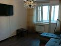 2-комнатная квартира · 48 м² · 2/5 этаж · помесячно, Ракишева 7 — Торговый дом Мечта за 140 000 〒 в Талдыкоргане, мкр Жана Гарышкер — фото 4