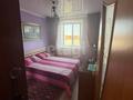 2-бөлмелі пәтер · 52 м² · 5/6 қабат, Ломоносова 31а, бағасы: 11 млн ₸ в Экибастузе — фото 3