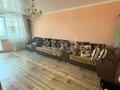 2-бөлмелі пәтер · 52 м² · 5/6 қабат, Ломоносова 31а, бағасы: 11 млн ₸ в Экибастузе — фото 9
