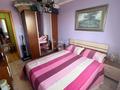 2-бөлмелі пәтер · 52 м² · 5/6 қабат, Ломоносова 31а, бағасы: 11 млн ₸ в Экибастузе — фото 4