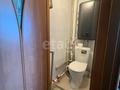 2-бөлмелі пәтер · 52 м² · 5/6 қабат, Ломоносова 31а, бағасы: 11 млн ₸ в Экибастузе — фото 11