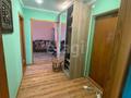 2-бөлмелі пәтер · 52 м² · 5/6 қабат, Ломоносова 31а, бағасы: 11 млн ₸ в Экибастузе — фото 5