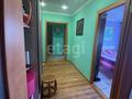 2-бөлмелі пәтер · 52 м² · 5/6 қабат, Ломоносова 31а, бағасы: 11 млн ₸ в Экибастузе — фото 6