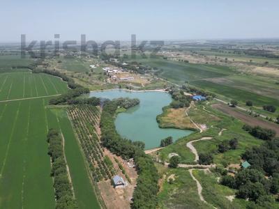 Свободное назначение, склады, азс, автосервисы и автомойки, общепит, сельское хозяйство, бани, гостиницы и зоны отдыха, образование, развлечения · 60000 м² за 500 млн 〒 в Байтереке (Новоалексеевке)