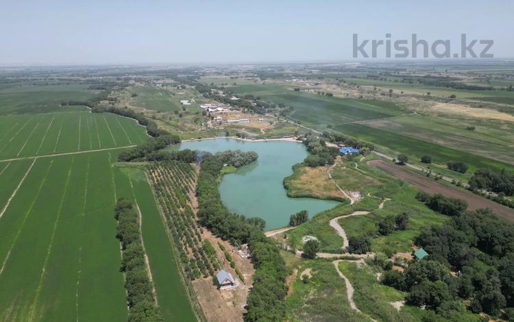 Свободное назначение, склады, азс, автосервисы и автомойки, общепит, сельское хозяйство, бани, гостиницы и зоны отдыха, образование, развлечения · 60000 м² за 500 млн 〒 в Байтереке (Новоалексеевке) — фото 14