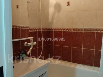 3-комнатная квартира · 70 м² · 3/5 этаж, мкр Северо-Восток, Мкр Северо-Восток2 13 — 34-школа за 23.5 млн ₸ в Уральске
