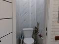 3-комнатная квартира · 70 м² · 3/5 этаж, мкр Северо-Восток, мкр Северо-Восток2 13 — 34-школа за 23 млн 〒 в Уральске — фото 2