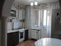 3-комнатная квартира · 70 м² · 3/5 этаж, мкр Северо-Восток, мкр Северо-Восток2 13 — 34-школа за 23 млн 〒 в Уральске — фото 6