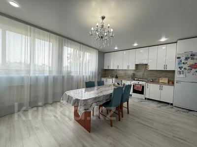 Отдельный дом · 4 комнаты · 240 м² · 8.3 сот., Новая за 47 млн 〒 в 