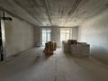 2-комнатная квартира · 46.5 м² · 3/10 этаж, мкр Юго-Восток, Микрорайон Степной-2 2\2 за 21.4 млн ₸ в Караганде, Казыбек би р-н