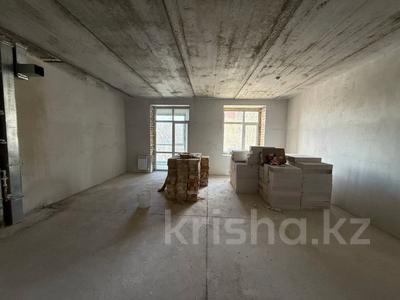 2-бөлмелі пәтер · 46.5 м² · 3/10 қабат, Юго-Восток ш/а., Микрорайон Степной-2 2\2, бағасы: 21.4 млн ₸ в Караганде, Казыбек би р-н