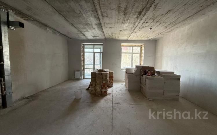 2-комнатная квартира · 46.5 м² · 3/10 этаж, мкр Юго-Восток, Микрорайон Степной-2 2\2 за 21.4 млн ₸ в Караганде, Казыбек би р-н — фото 2