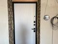 2-комнатная квартира · 46.5 м² · 3/10 этаж, мкр Юго-Восток, Микрорайон Степной-2 2\2 за 21.4 млн ₸ в Караганде, Казыбек би р-н — фото 9