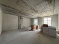 2-комнатная квартира · 46.5 м² · 3/10 этаж, мкр Юго-Восток, Микрорайон Степной-2 2\2 за 21.4 млн ₸ в Караганде, Казыбек би р-н — фото 3
