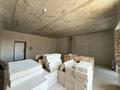 2-комнатная квартира · 46.5 м² · 3/10 этаж, мкр Юго-Восток, Микрорайон Степной-2 2\2 за 21.4 млн ₸ в Караганде, Казыбек би р-н — фото 6