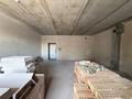 2-комнатная квартира · 46.5 м² · 3/10 этаж, мкр Юго-Восток, Микрорайон Степной-2 2\2 за 21.4 млн ₸ в Караганде, Казыбек би р-н — фото 7