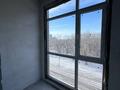 2-комнатная квартира · 46.5 м² · 3/10 этаж, мкр Юго-Восток, Микрорайон Степной-2 2\2 за 21.4 млн ₸ в Караганде, Казыбек би р-н — фото 8