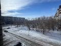2-комнатная квартира · 46.5 м² · 3/10 этаж, мкр Юго-Восток, Микрорайон Степной-2 2\2 за 21.4 млн ₸ в Караганде, Казыбек би р-н — фото 10