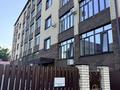 2-бөлмелі пәтер · 83.8 м² · 5/5 қабат, Егизбаева 80, бағасы: 44 млн ₸ в Уральске