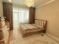 2-бөлмелі пәтер · 83.8 м² · 5/5 қабат, Егизбаева 80, бағасы: 44 млн ₸ в Уральске — фото 11