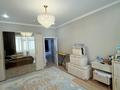 2-бөлмелі пәтер · 83.8 м² · 5/5 қабат, Егизбаева 80, бағасы: 44 млн ₸ в Уральске — фото 12