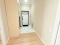 2-бөлмелі пәтер · 83.8 м² · 5/5 қабат, Егизбаева 80, бағасы: 44 млн ₸ в Уральске — фото 15