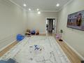 2-бөлмелі пәтер · 83.8 м² · 5/5 қабат, Егизбаева 80, бағасы: 44 млн ₸ в Уральске — фото 17