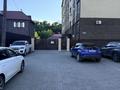 2-бөлмелі пәтер · 83.8 м² · 5/5 қабат, Егизбаева 80, бағасы: 44 млн ₸ в Уральске — фото 2