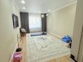 2-бөлмелі пәтер · 83.8 м² · 5/5 қабат, Егизбаева 80, бағасы: 44 млн ₸ в Уральске — фото 20