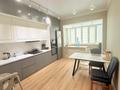 2-бөлмелі пәтер · 83.8 м² · 5/5 қабат, Егизбаева 80, бағасы: 44 млн ₸ в Уральске — фото 9
