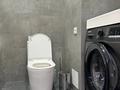 2-комнатная квартира · 54 м² · 17/17 этаж, Утепова 20 — Мега Розабакиева за 15 900 ₸ в Алматы, Бостандыкский р-н — фото 8