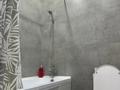 2-комнатная квартира · 54 м² · 17/17 этаж, Утепова 20 — Мега Розабакиева за 15 900 ₸ в Алматы, Бостандыкский р-н — фото 9