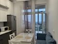 2-комнатная квартира · 54 м² · 17/17 этаж, Утепова 20 — Мега Розабакиева за 15 900 ₸ в Алматы, Бостандыкский р-н — фото 10