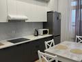 2-комнатная квартира · 54 м² · 17/17 этаж, Утепова 20 — Мега Розабакиева за 15 900 ₸ в Алматы, Бостандыкский р-н — фото 11