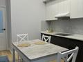 2-комнатная квартира · 54 м² · 17/17 этаж, Утепова 20 — Мега Розабакиева за 15 900 ₸ в Алматы, Бостандыкский р-н — фото 12