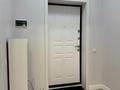 2-комнатная квартира · 54 м² · 17/17 этаж, Утепова 20 — Мега Розабакиева за 15 900 ₸ в Алматы, Бостандыкский р-н — фото 14