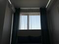 2-комнатная квартира · 54 м² · 17/17 этаж, Утепова 20 — Мега Розабакиева за 15 900 ₸ в Алматы, Бостандыкский р-н — фото 5