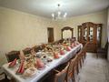 Отдельный дом · 5 комнат · 175 м² · 9 сот., Алаш — Мкр.Пахтакор-1 (193 квартал) за 75.5 млн ₸ в Шымкенте, Енбекшинский р-н — фото 3