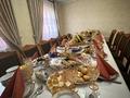 Отдельный дом · 5 комнат · 175 м² · 9 сот., Алаш — Мкр.Пахтакор-1 (193 квартал) за 75.5 млн ₸ в Шымкенте, Енбекшинский р-н