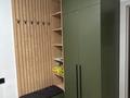 3-комнатная квартира · 63 м² · 1/5 этаж, Каирбаева 98 — Мечеть Машхур Жусупа за 35 млн ₸ в Павлодаре — фото 7