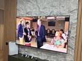 3-комнатная квартира · 63 м² · 1/5 этаж, Каирбаева 98 — Мечеть Машхур Жусупа за 35 млн ₸ в Павлодаре — фото 8