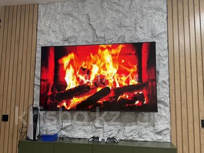 3-комнатная квартира · 63 м² · 1/5 этаж, Каирбаева 98 — Мечеть Машхур Жусупа за 35 млн ₸ в Павлодаре